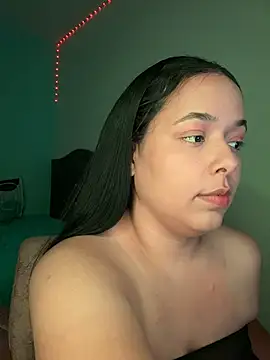 Deepika padukoneNisha online show from 02/05/26, 06:01