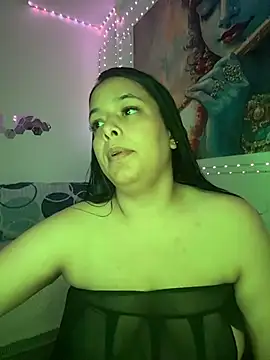 Deepika padukoneNisha online show from 02/20/26, 07:25