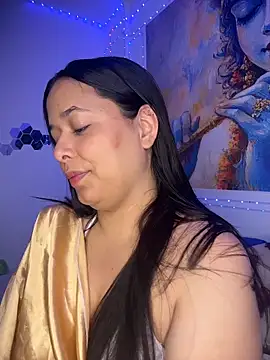 Deepika padukoneNisha online show from 03/19/26, 07:29