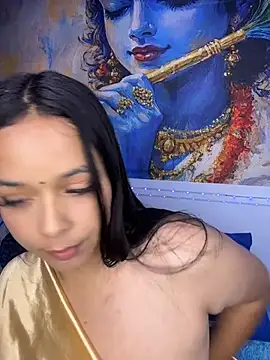 Deepika padukoneNisha online show from 03/27/26, 07:35