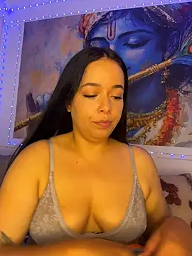 Deepika padukoneNisha online show from 04/29/26, 03:16