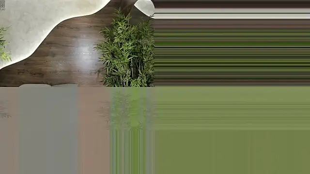 mia lacy  online show from 10/13/25, 07:47