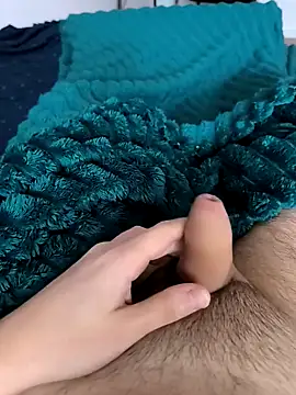 Creedoxx online show from 12/01/25, 09:25