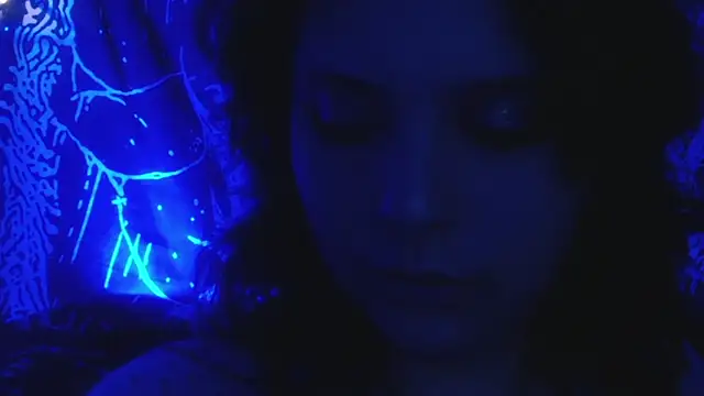 mikaskullcs online show from 09/09/25, 04:34