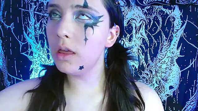 mikaskullcs online show from 10/04/25, 05:38