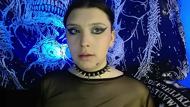 mikaskullcs online show from 12/05/25, 09:00