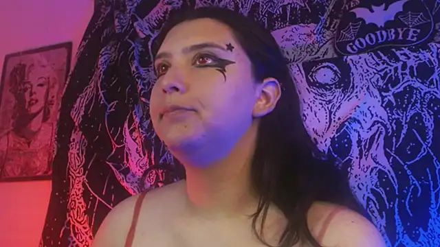 mikaskullcs online show from 01/08/26, 10:12