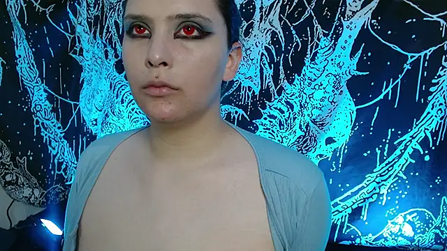 mikaskullcs online show from 03/12/26, 09:43