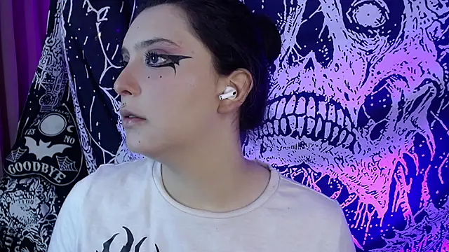 mikaskullcs online show from 07/11/26, 05:59