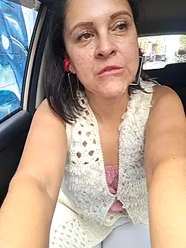 Amadamilf1980 online show from 11/01/25, 03:58