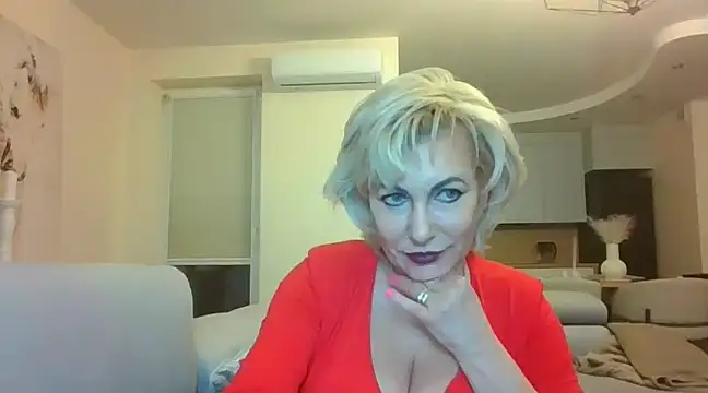 GabrielleTrue online show from 03/22/25, 06:25