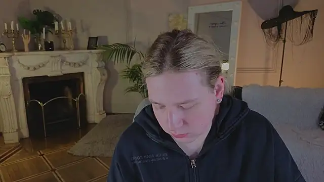 Jes Solar online show from 09/25/25, 11:36