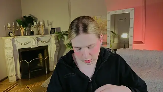 Jes Solar online show from 10/02/25, 11:39