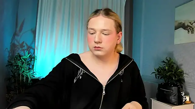 Jes Solar online show from 10/05/25, 11:30