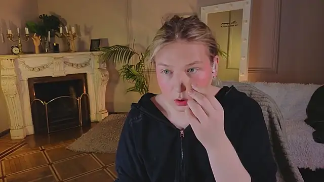 Jes Solar online show from 10/09/25, 11:30