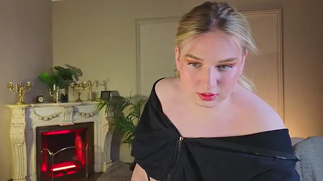 Jes Solar online show from 10/23/25, 08:51