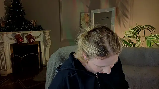 Jes Solar online show from 12/19/25, 10:06