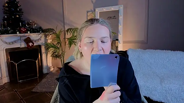 Jes Solar online show from 01/10/26, 10:03