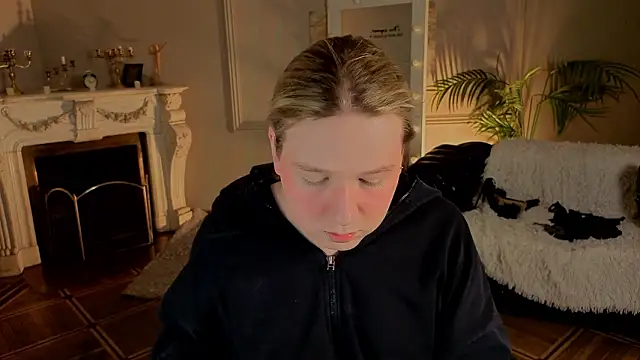 Jes Solar online show from 02/01/26, 09:46