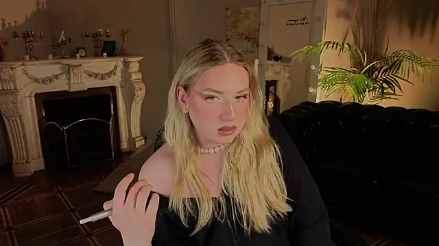 Jes Solar online show from 02/11/26, 09:09