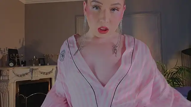 Jes Solar online show from 04/15/26, 09:37