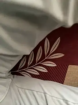 joker fucker fun online show from 03/22/25, 09:02