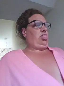 MissQueenBeex online show from 06/23/26, 08:34