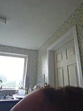 MissQueenBeex online show from 06/28/26, 08:20