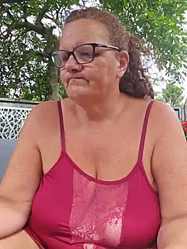 MissQueenBeex online show from 07/07/26, 08:51