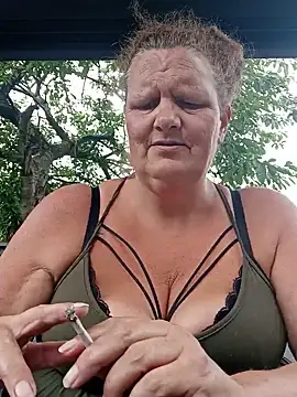 MissQueenBeex online show from 07/14/26, 11:27