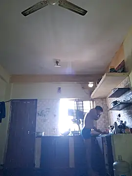 Snapshot of nipu_9 chatting on 06/02/26, 11:34 nipu 9 online show from 06/02/26, 11:34
