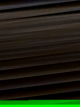 Snapshot of Tomassasdss chatting on 10/04/25, 01:42 Tomassasdss online show from 10/04/25, 01:42