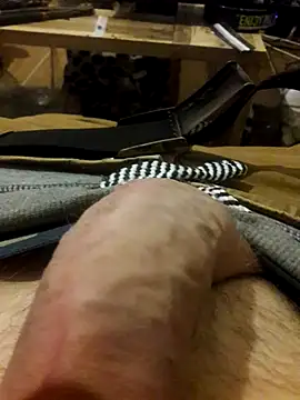 Snapshot of Tomassasdss chatting on 10/11/25, 04:44 Tomassasdss online show from 10/11/25, 04:44