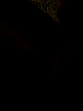 Snapshot of Tomassasdss chatting on 10/22/25, 07:24 Tomassasdss online show from 10/22/25, 07:24