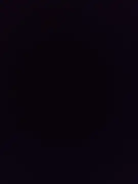 Snapshot of Tomassasdss chatting on 11/11/25, 07:25 Tomassasdss online show from 11/11/25, 07:25