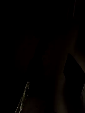 Tomassasdss online show from 01/17/26, 01:54