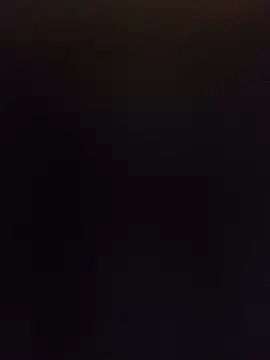 Snapshot of sexyboier chatting on 06/10/26, 02:49 sexyboier online show from 06/10/26, 02:49