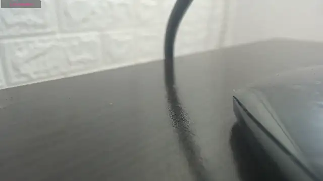 nei girl online show from 11/18/25, 11:25