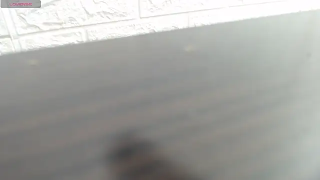 nei girl online show from 11/22/25, 11:42