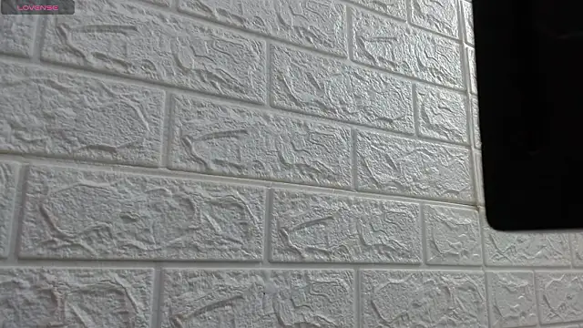 nei girl online show from 02/05/26, 11:48