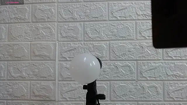 nei girl online show from 03/13/26, 12:01