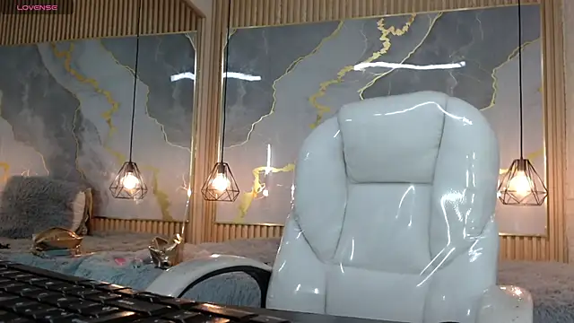 nei girl online show from 03/21/26, 11:48