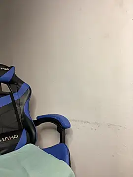 taimara 1 online show from 09/15/25, 09:37