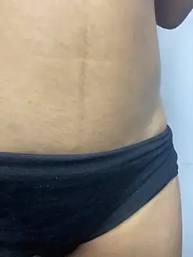 taimara 1 online show from 09/27/25, 09:20