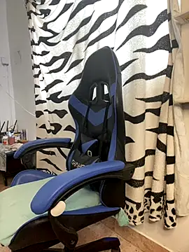 taimara 1 online show from 11/29/25, 05:05