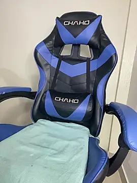 taimara 1 online show from 01/18/26, 04:00