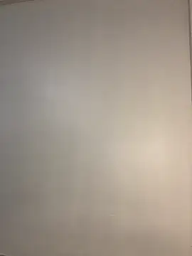 taimara 1 online show from 01/31/26, 07:11