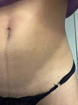 taimara 1 online show from 02/01/26, 07:23