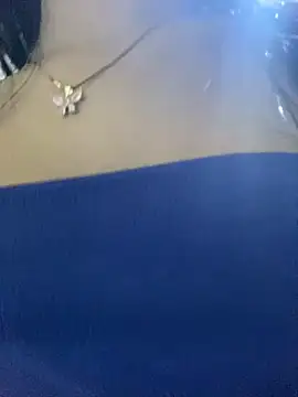 taimara 1 online show from 02/23/26, 03:09