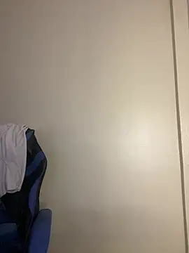 taimara 1 online show from 02/25/26, 03:10